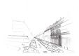 02-confrontation entre la perspective et le plan_th.jpg
